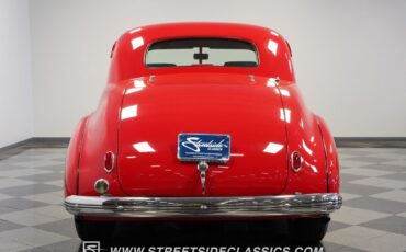 Chevrolet-Special-Deluxe-1940-Coupe-10