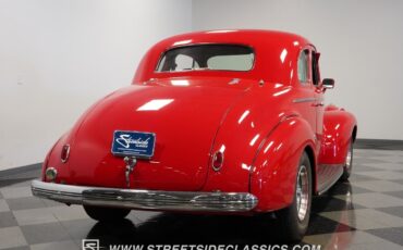 Chevrolet-Special-Deluxe-1940-Coupe-11