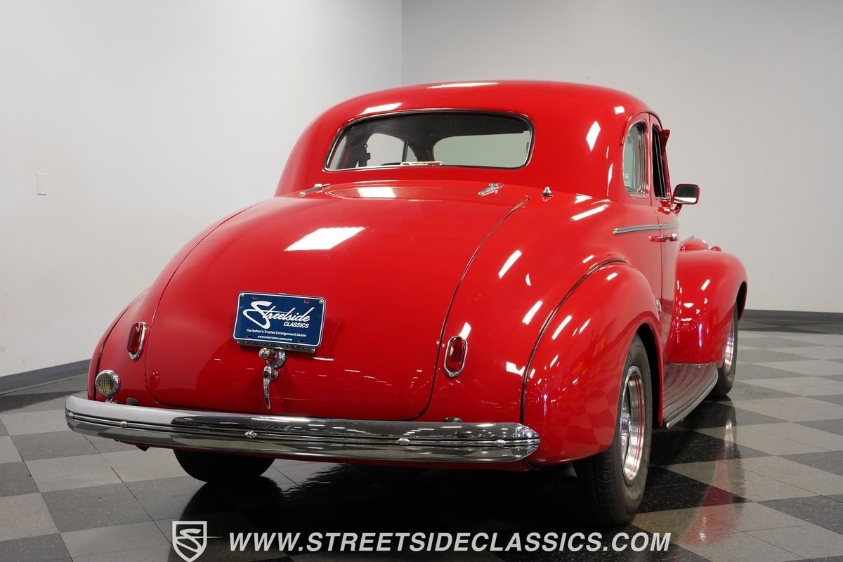 Chevrolet-Special-Deluxe-1940-Coupe-11