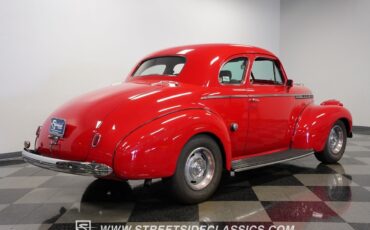 Chevrolet-Special-Deluxe-1940-Coupe-12
