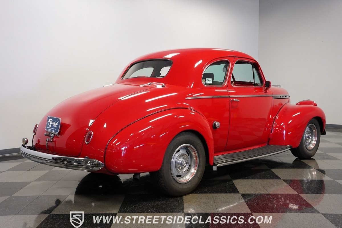 Chevrolet-Special-Deluxe-1940-Coupe-12