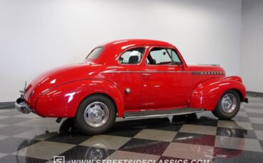 Chevrolet-Special-Deluxe-1940-Coupe-13