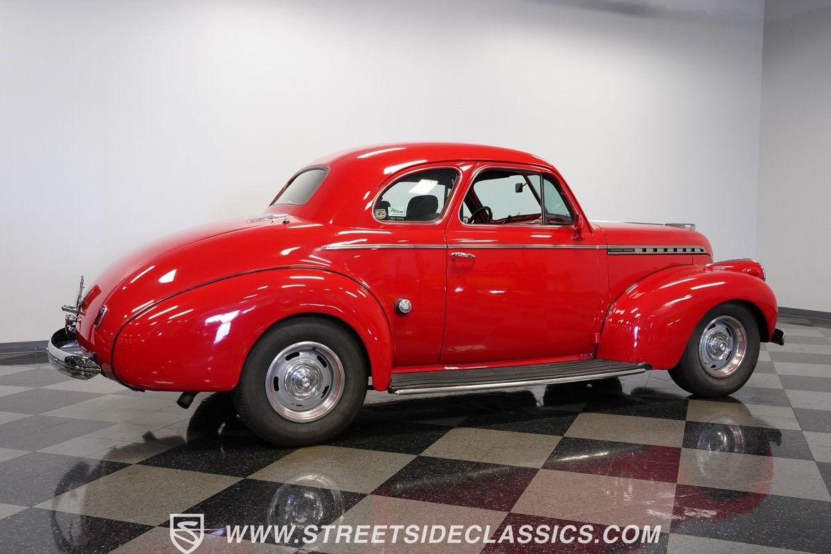 Chevrolet-Special-Deluxe-1940-Coupe-13