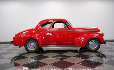 Chevrolet-Special-Deluxe-1940-Coupe-14