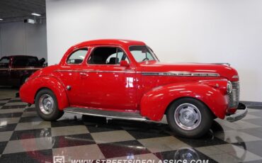 Chevrolet-Special-Deluxe-1940-Coupe-15