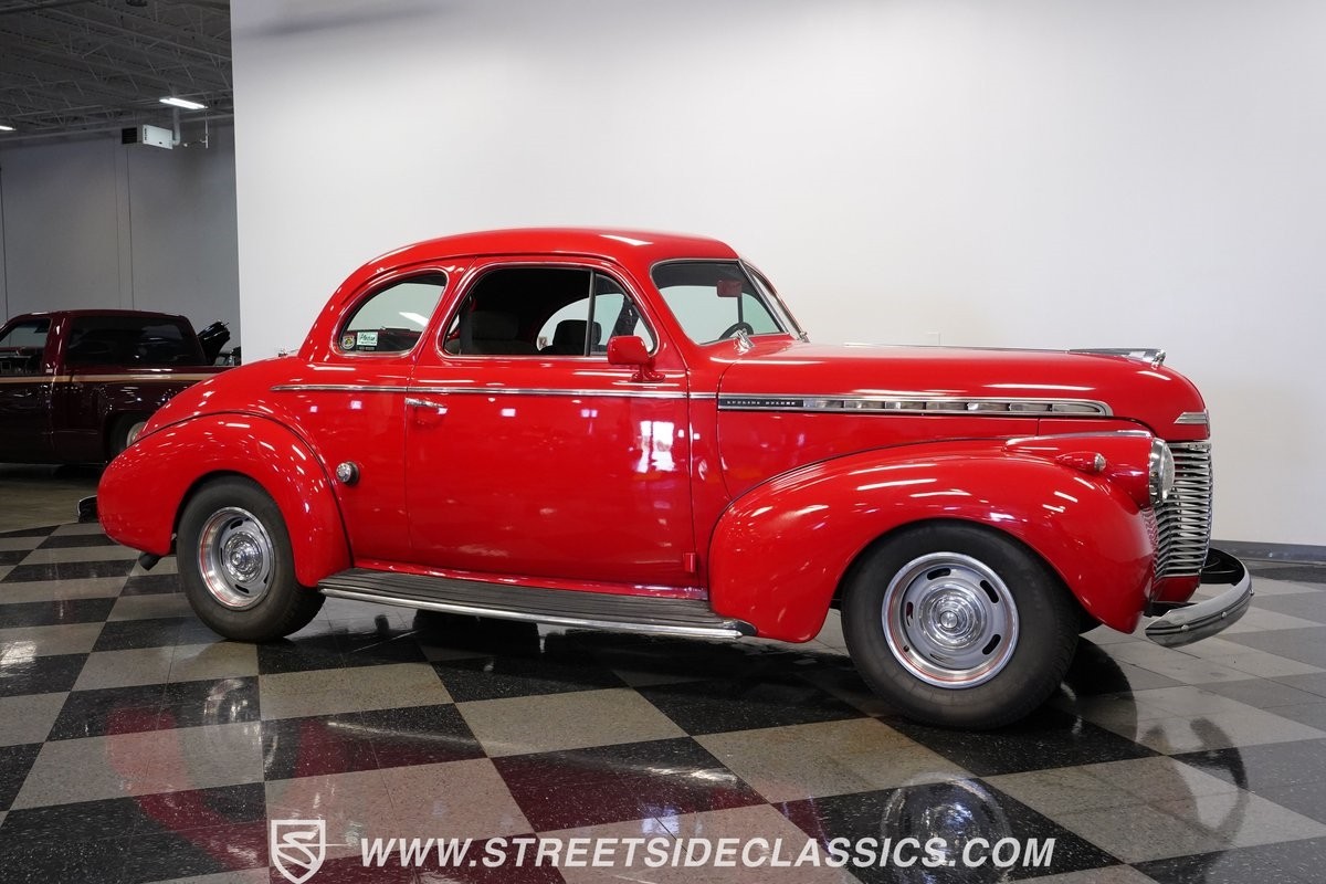Chevrolet-Special-Deluxe-1940-Coupe-15