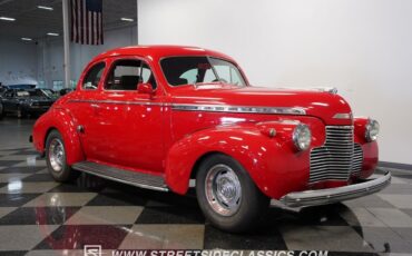 Chevrolet-Special-Deluxe-1940-Coupe-16