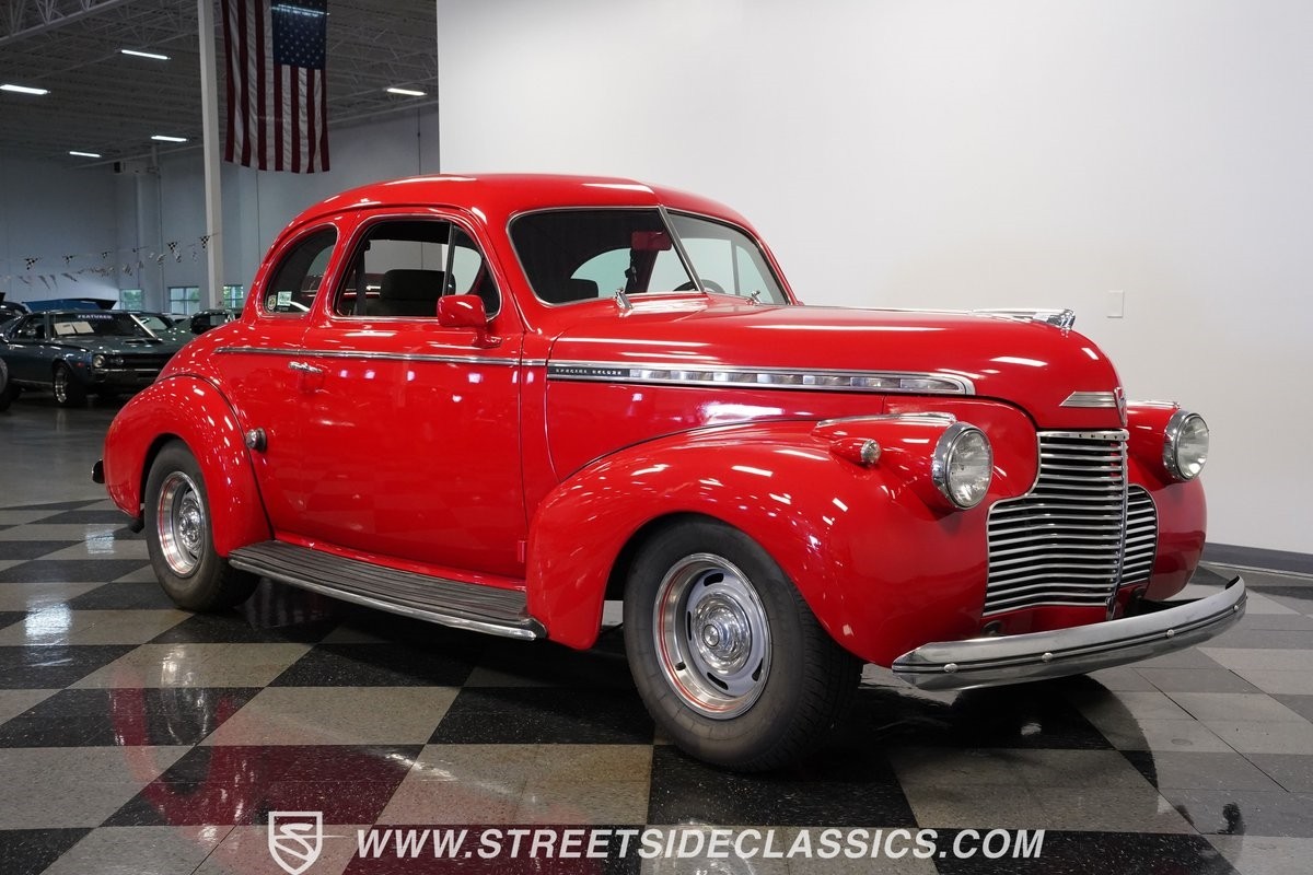 Chevrolet-Special-Deluxe-1940-Coupe-16