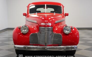 Chevrolet-Special-Deluxe-1940-Coupe-17