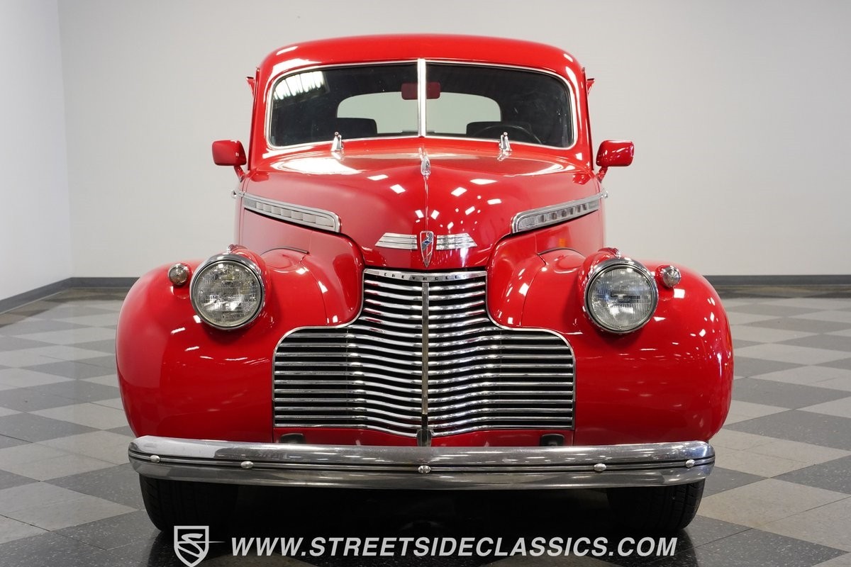 Chevrolet-Special-Deluxe-1940-Coupe-17