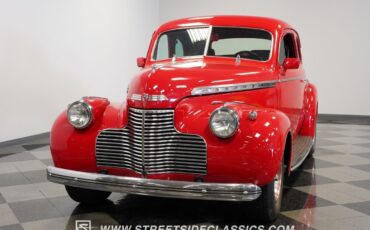 Chevrolet-Special-Deluxe-1940-Coupe-18
