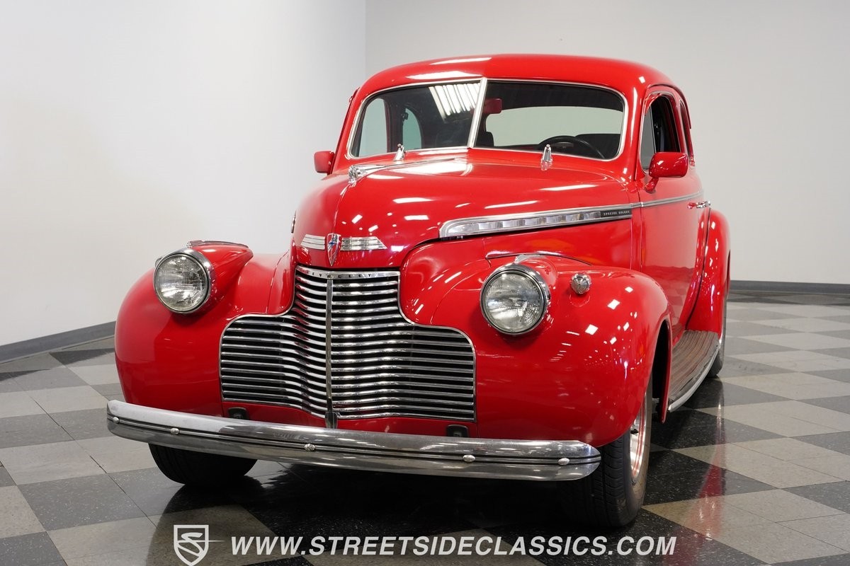 Chevrolet-Special-Deluxe-1940-Coupe-18