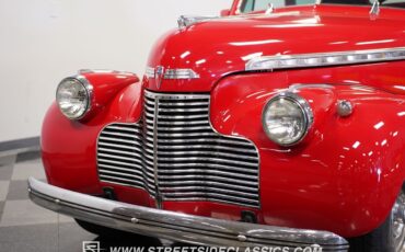 Chevrolet-Special-Deluxe-1940-Coupe-19