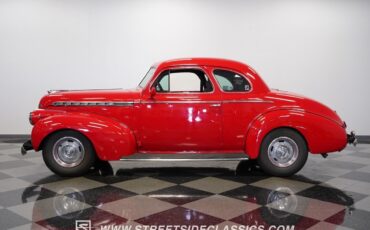 Chevrolet-Special-Deluxe-1940-Coupe-2
