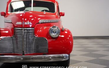 Chevrolet-Special-Deluxe-1940-Coupe-20