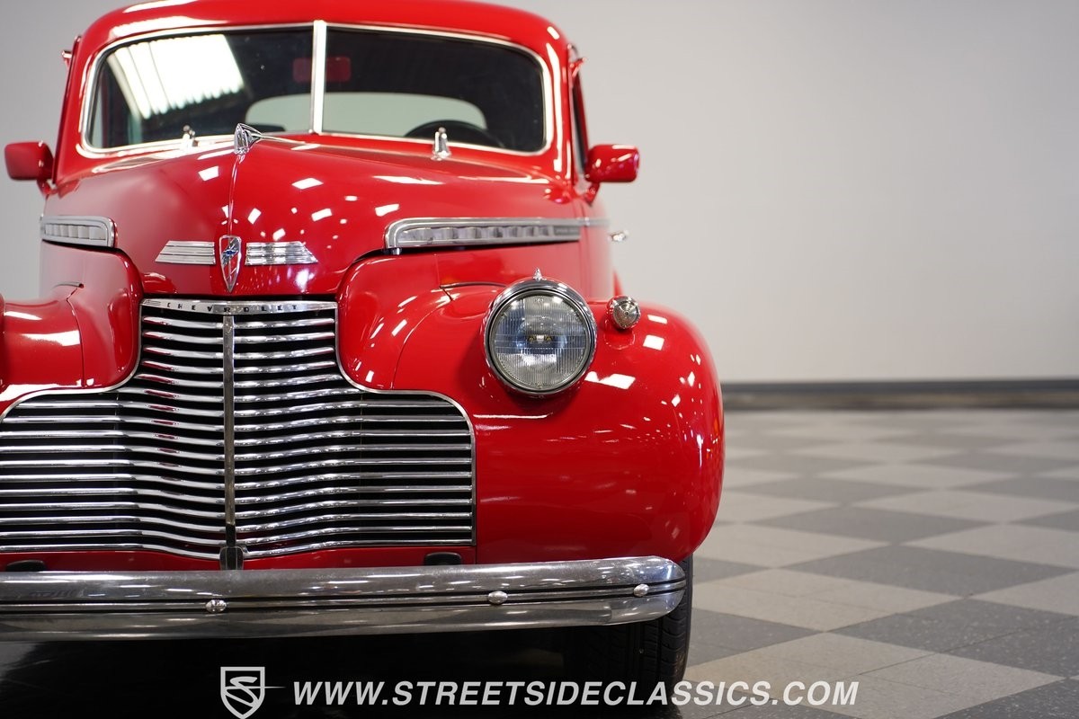 Chevrolet-Special-Deluxe-1940-Coupe-20