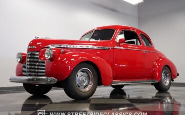 Chevrolet-Special-Deluxe-1940-Coupe-21
