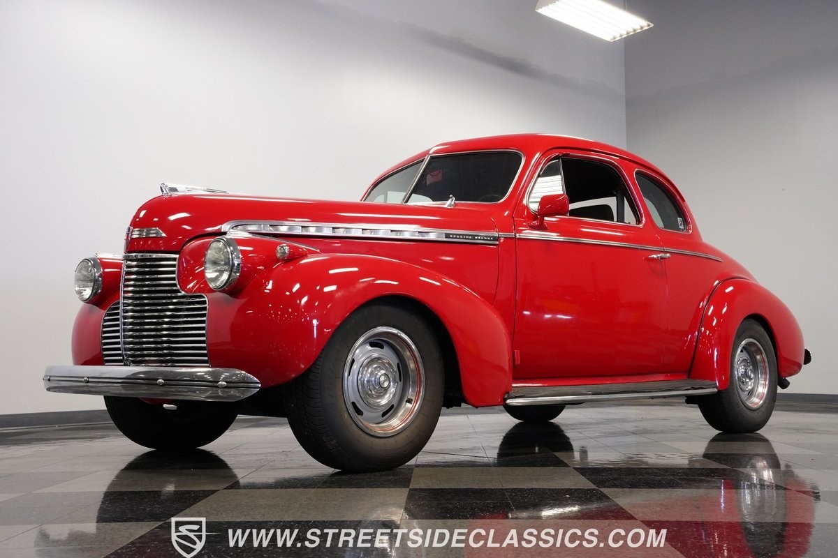 Chevrolet-Special-Deluxe-1940-Coupe-21