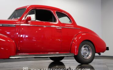 Chevrolet-Special-Deluxe-1940-Coupe-22