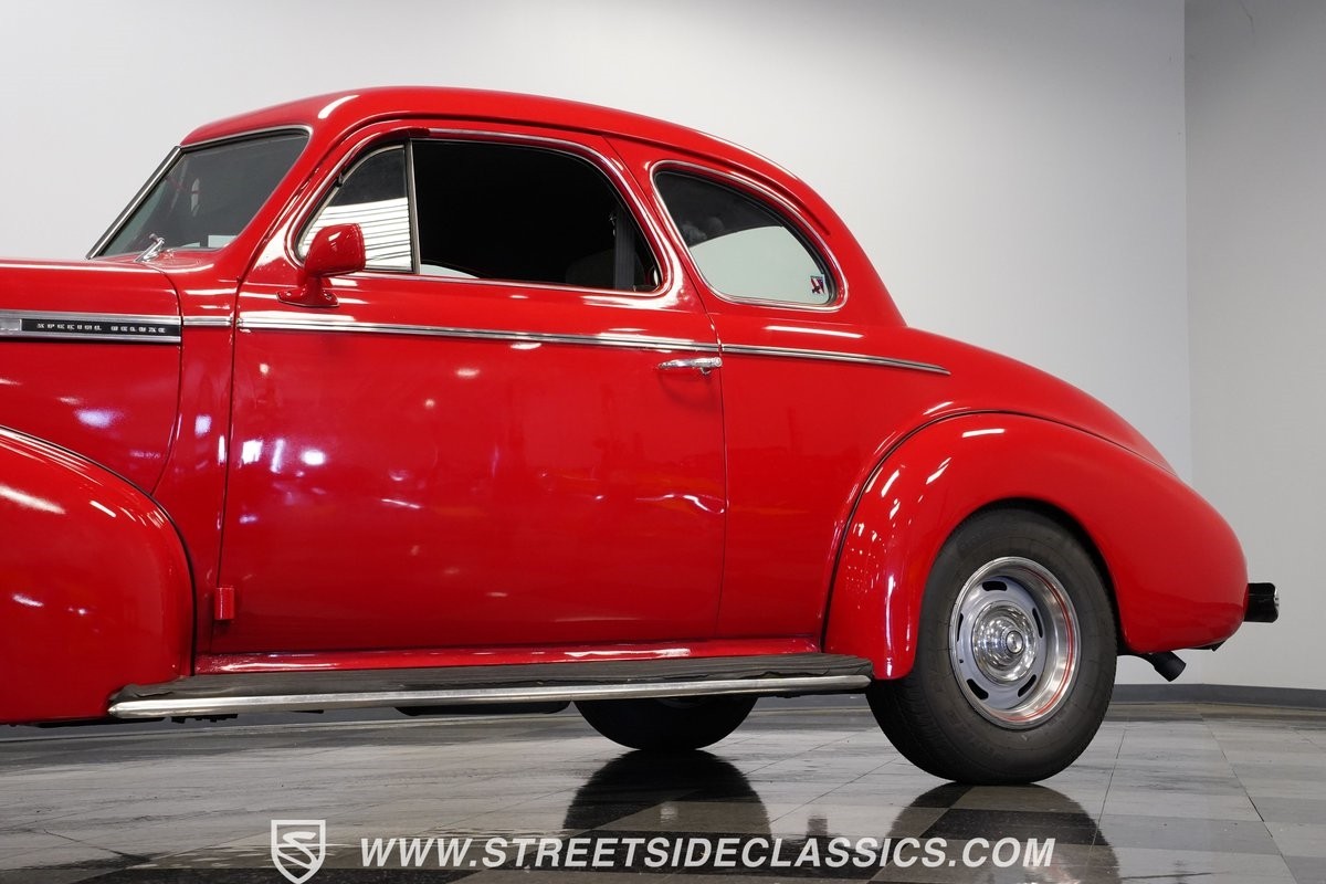 Chevrolet-Special-Deluxe-1940-Coupe-22