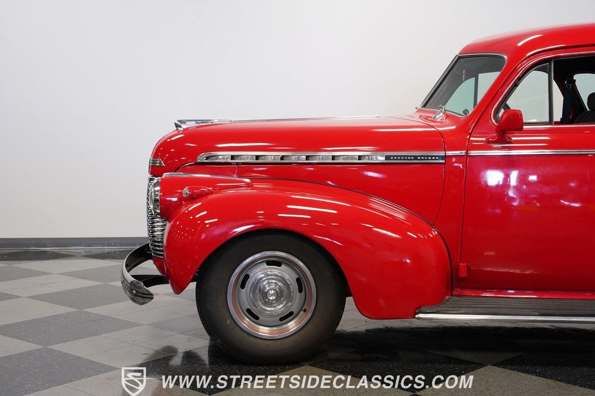 Chevrolet-Special-Deluxe-1940-Coupe-23
