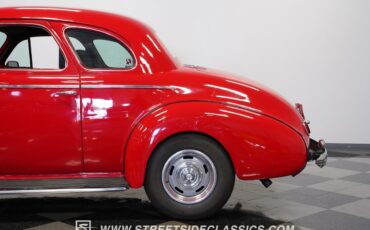 Chevrolet-Special-Deluxe-1940-Coupe-24