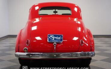 Chevrolet-Special-Deluxe-1940-Coupe-25