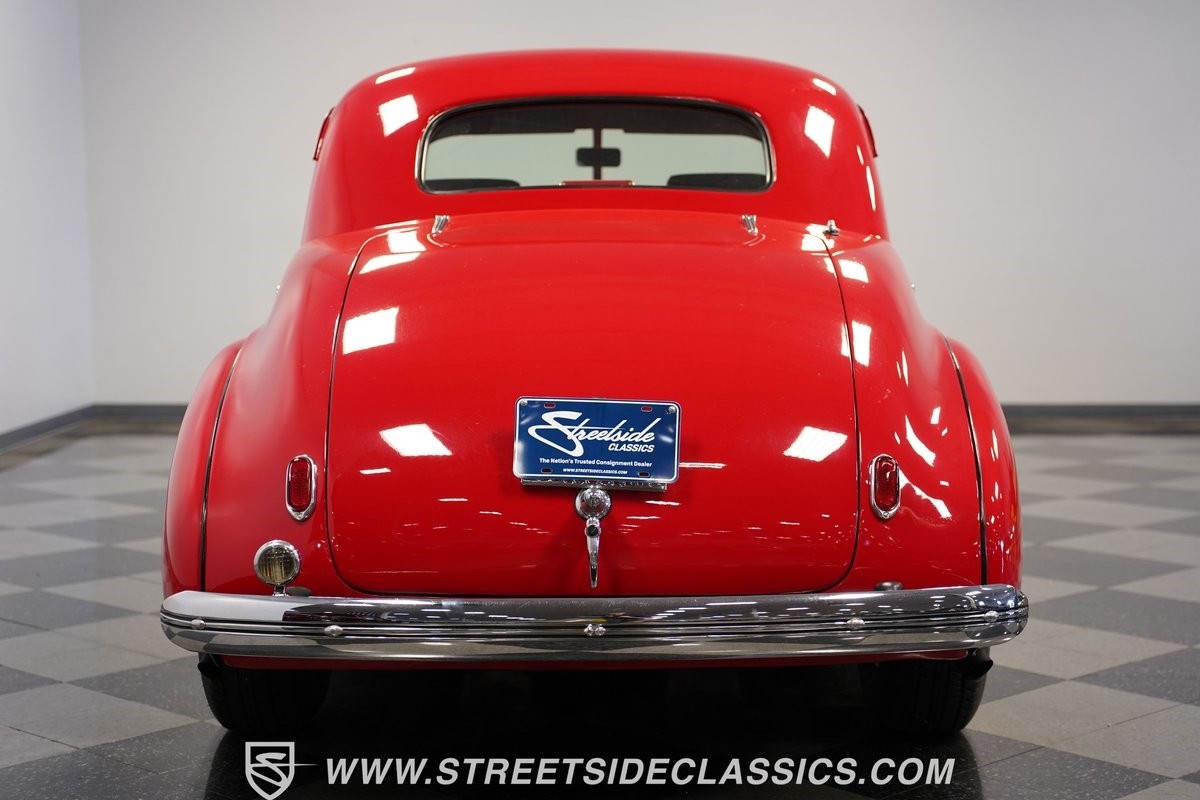 Chevrolet-Special-Deluxe-1940-Coupe-25