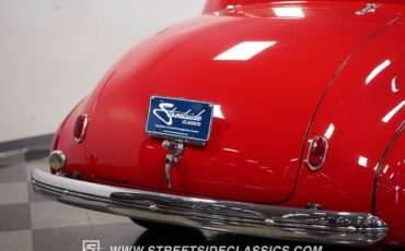 Chevrolet-Special-Deluxe-1940-Coupe-26