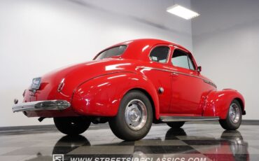 Chevrolet-Special-Deluxe-1940-Coupe-27