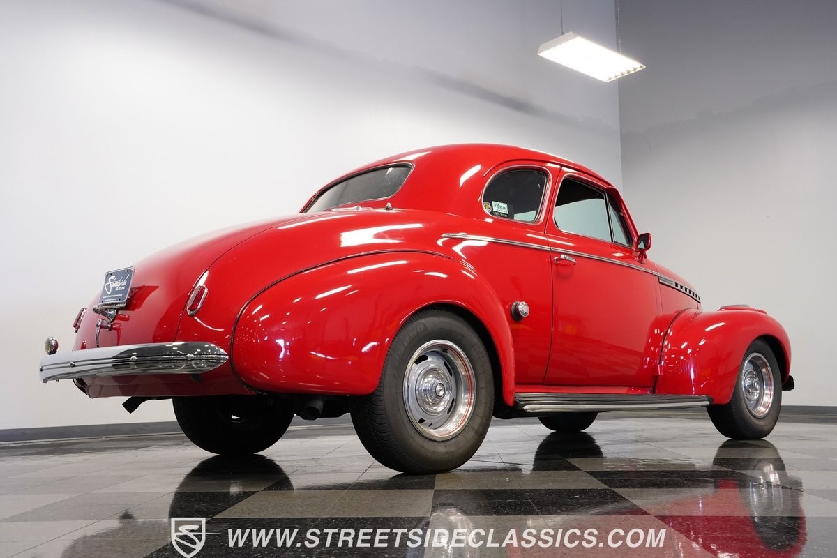 Chevrolet-Special-Deluxe-1940-Coupe-27