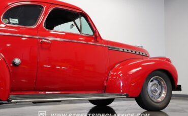 Chevrolet-Special-Deluxe-1940-Coupe-28
