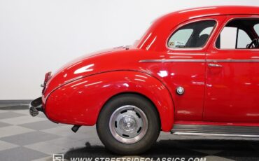 Chevrolet-Special-Deluxe-1940-Coupe-29