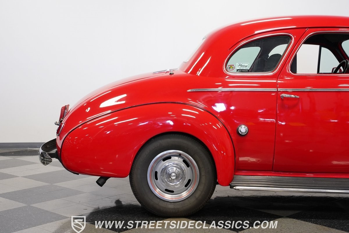 Chevrolet-Special-Deluxe-1940-Coupe-29