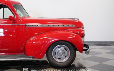 Chevrolet-Special-Deluxe-1940-Coupe-30