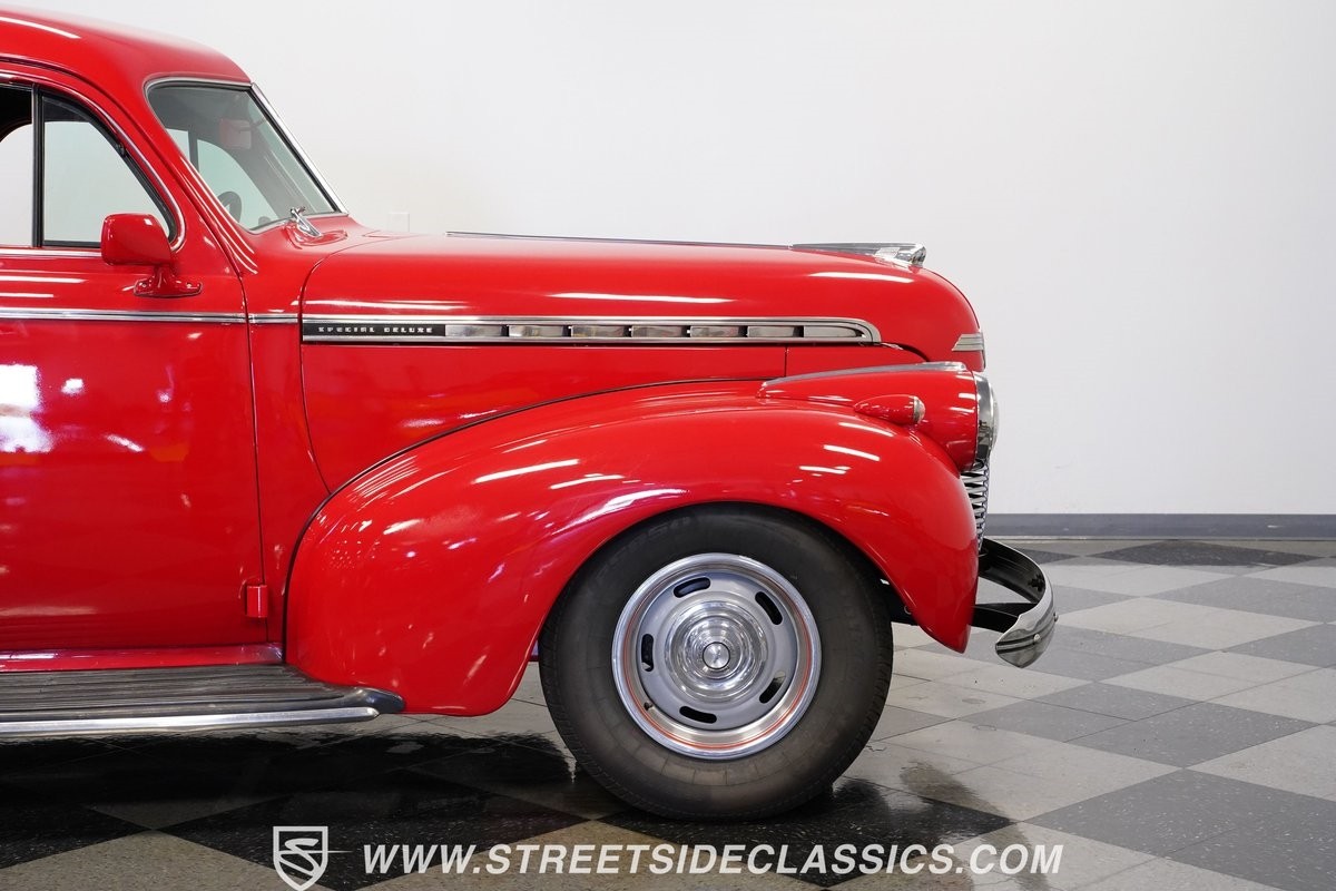 Chevrolet-Special-Deluxe-1940-Coupe-30