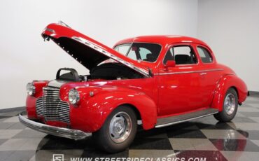 Chevrolet-Special-Deluxe-1940-Coupe-31