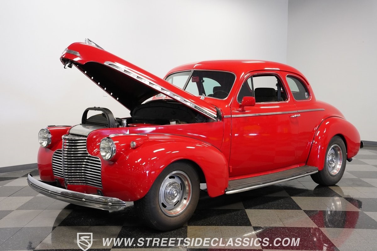 Chevrolet-Special-Deluxe-1940-Coupe-31