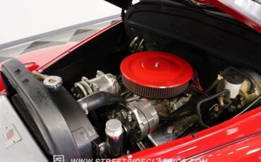 Chevrolet-Special-Deluxe-1940-Coupe-32