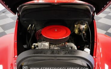 Chevrolet-Special-Deluxe-1940-Coupe-33