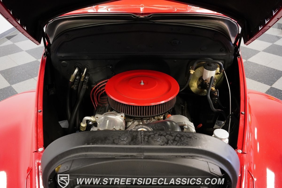 Chevrolet-Special-Deluxe-1940-Coupe-33