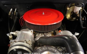 Chevrolet-Special-Deluxe-1940-Coupe-34