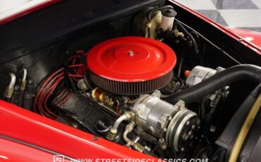 Chevrolet-Special-Deluxe-1940-Coupe-35