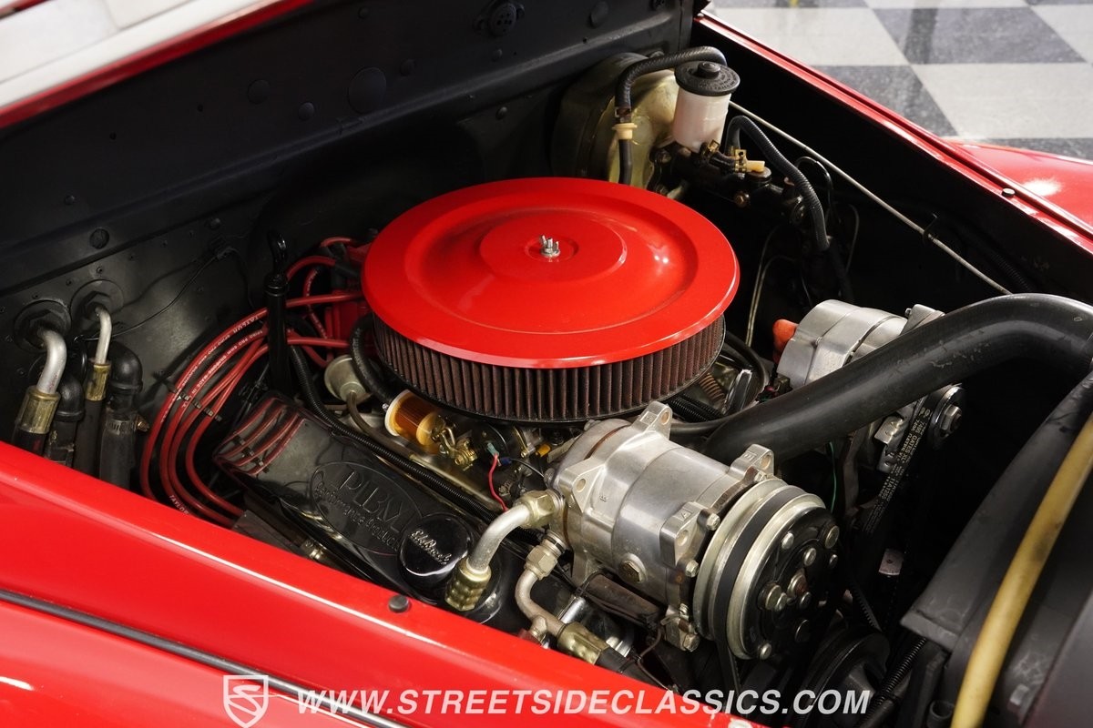 Chevrolet-Special-Deluxe-1940-Coupe-35