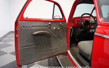 Chevrolet-Special-Deluxe-1940-Coupe-36