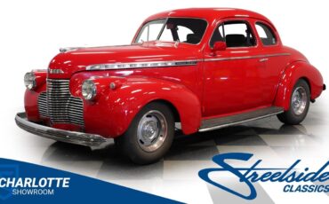 Chevrolet-Special-Deluxe-1940-Coupe