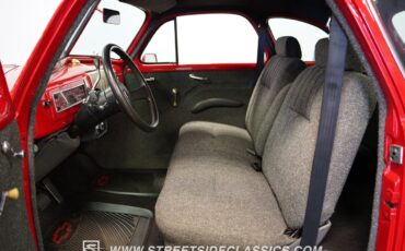 Chevrolet-Special-Deluxe-1940-Coupe-38