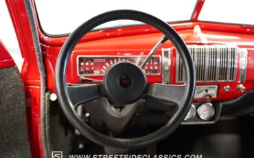 Chevrolet-Special-Deluxe-1940-Coupe-39