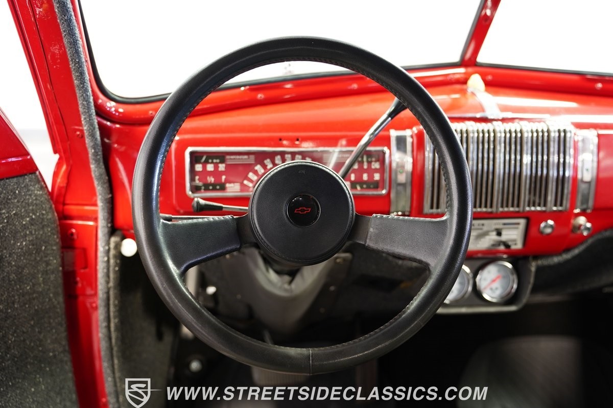 Chevrolet-Special-Deluxe-1940-Coupe-39