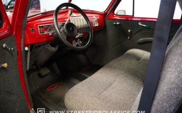 Chevrolet-Special-Deluxe-1940-Coupe-4